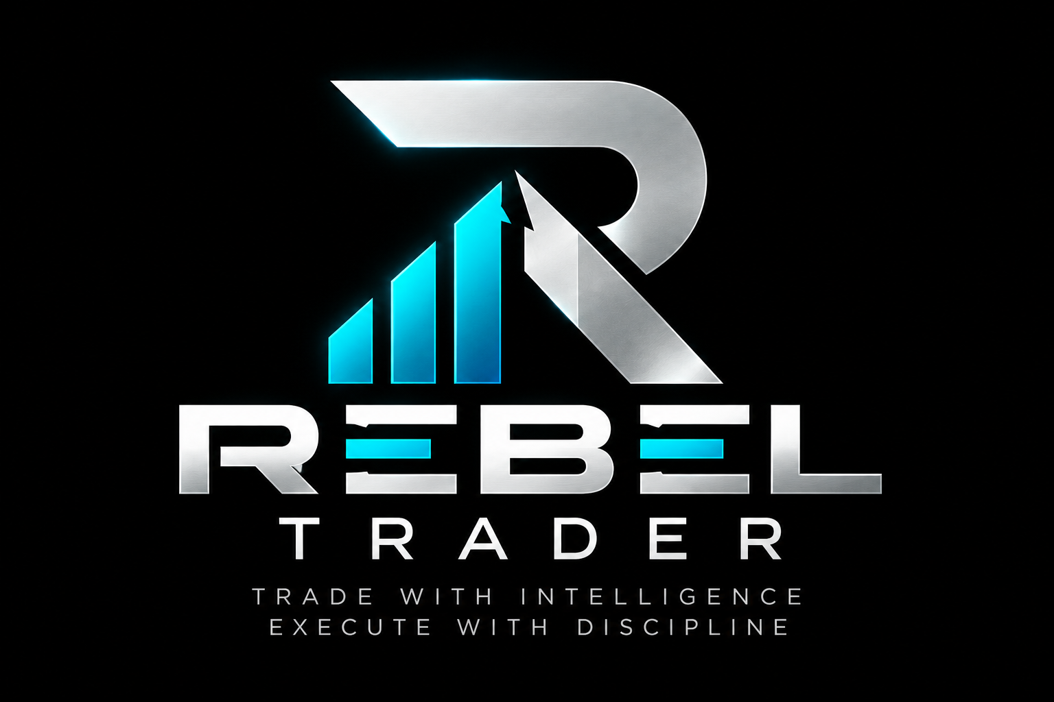 Rebel Trader